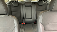 Ford Kuga 1.5 EcoBoost Titanium Edition 5dr 2WD Petrol Estate